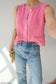 MARA TOP