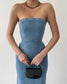 VALERIA DRESS