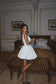 ELMA DRESS