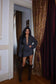 ANTONIA DRESS