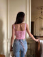 ANTOINETTE CORSET