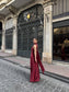 NAIRA DRESS