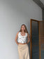 MELISSA TOP