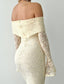 CELESTIA DRESS
