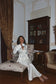 MARILIA SET