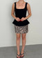 EVE SKIRT