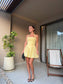 IVONNE DRESS