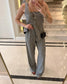 SIENNA CO-ORD SET