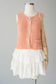 MARA TOP