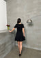 AMARYLLIS DRESS