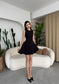 LEONA DRESS