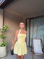 IVONNE DRESS