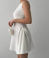 LEONA DRESS