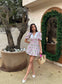 CLAIRE DRESS
