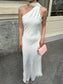 NAIRA DRESS