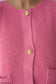 MARA TOP