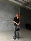 PALAZZO PANTS