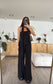 LAURA CO-ORD