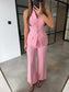 LUCIA CO-ORD