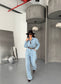 ERICA JUMPSUIT