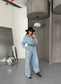 ERICA JUMPSUIT