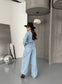 ERICA JUMPSUIT