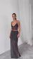 SELINA CO-ORD