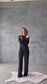 PALAZZO PANTS